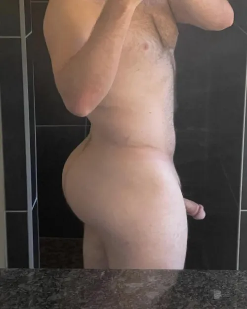 Hope the ladies here enjoy ;)