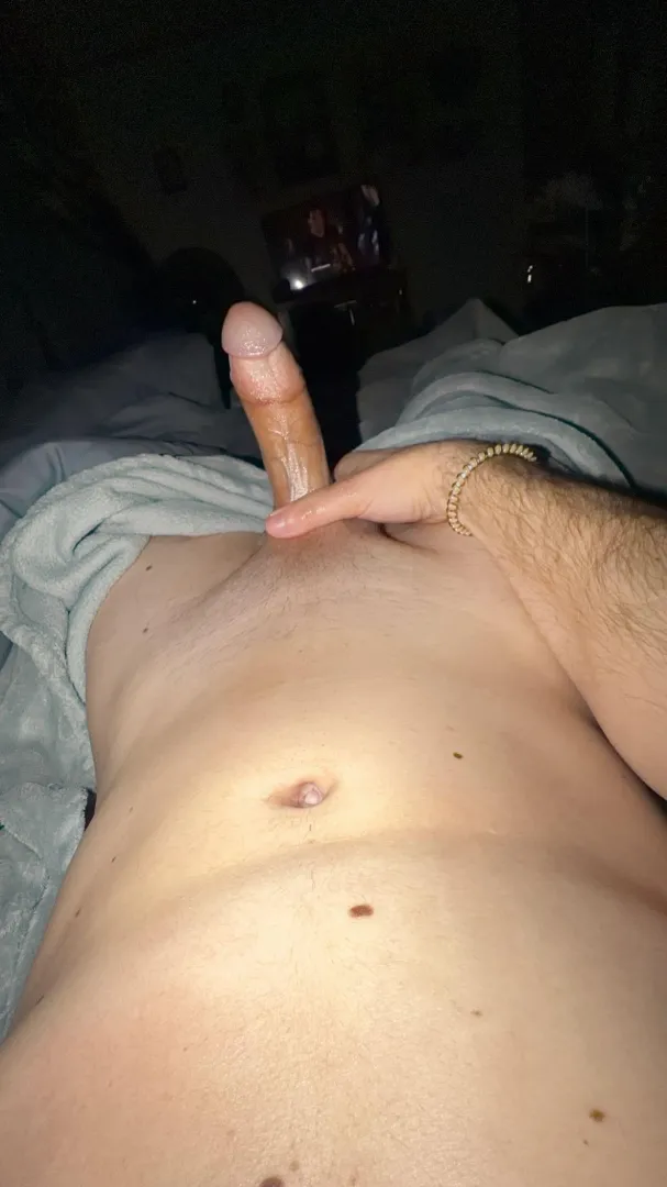 Hope your weekend is fulfilling