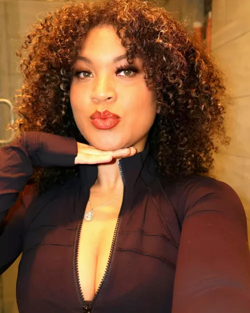 hoping that this is the place i can finally feel appreciated