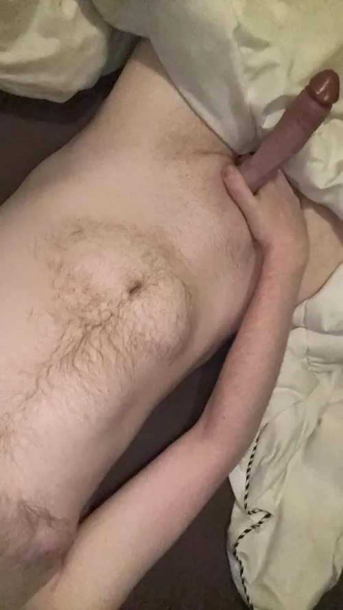 How are we all coping with the porn ban? 26 M4F not coping so well. Oops