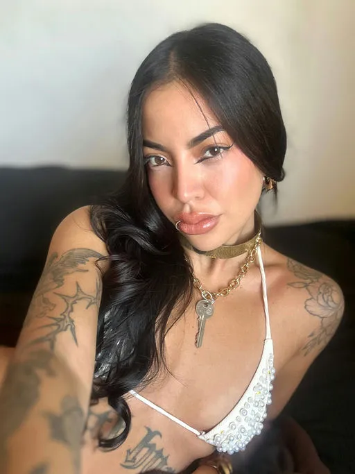 How long could you stay perfectly caged