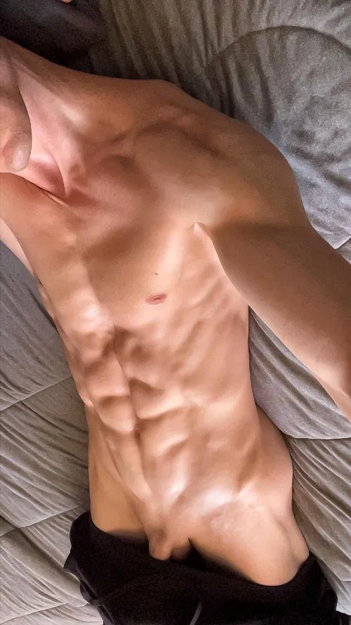 How many did you count?