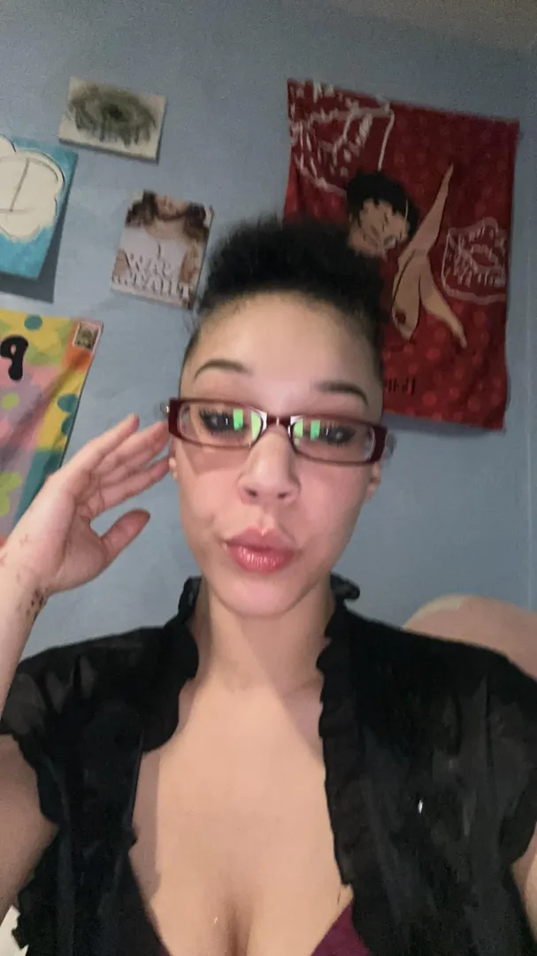 How many times in a day would you have me ?