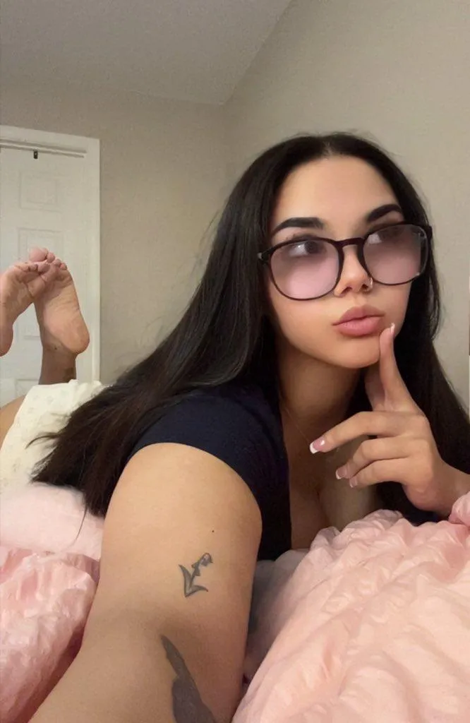 how weak can you get?