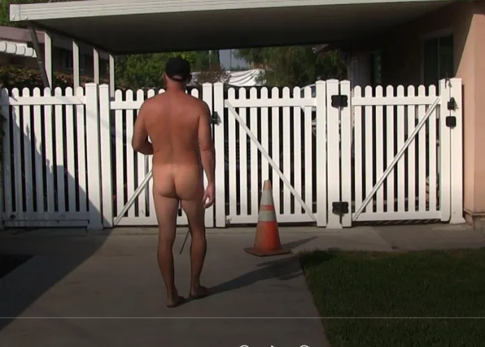 I can't wait to get back into the wild!