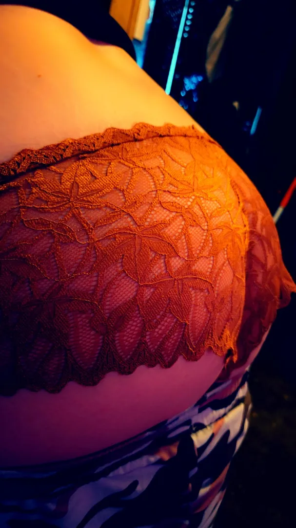 I think these fit pretty well.. @rooafterdark