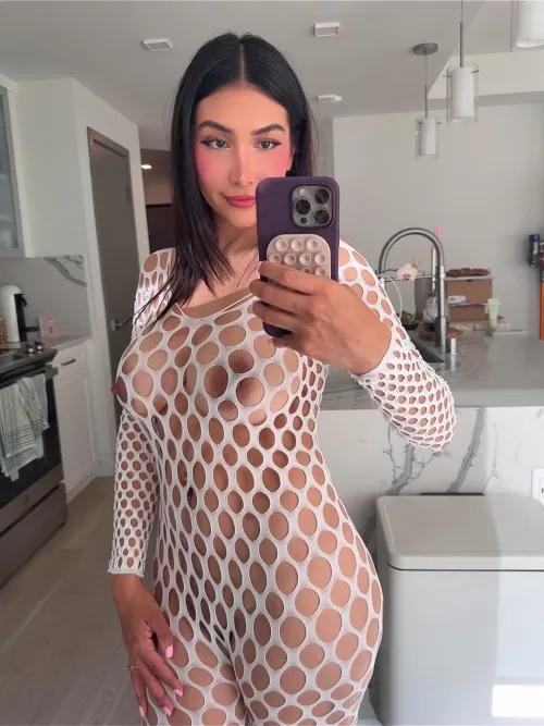 I would love to go to college in this sluty dress