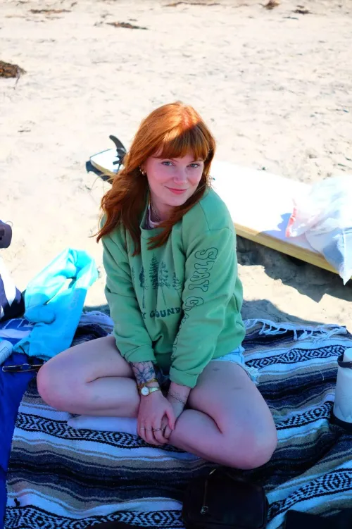 I'm so hornyy daddyy. I'm craving a married cock 