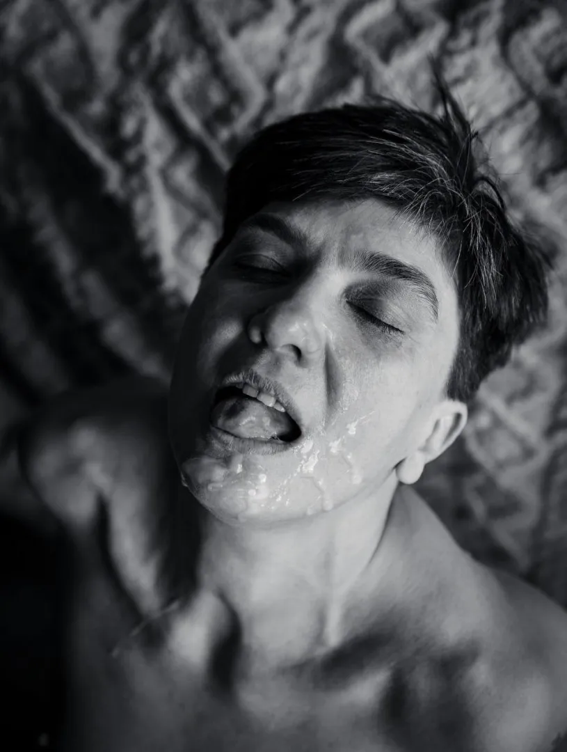 It is exactly what it looks like