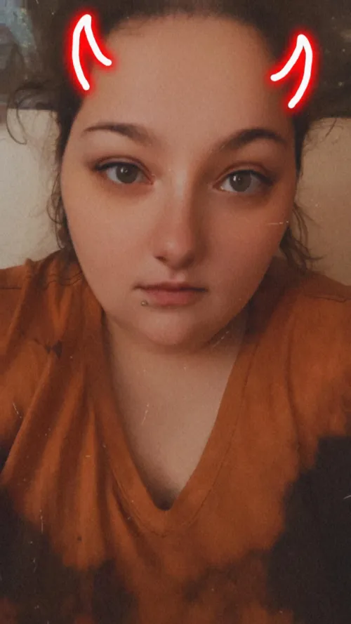 It’s payday and the 13th. Bring on the luck.