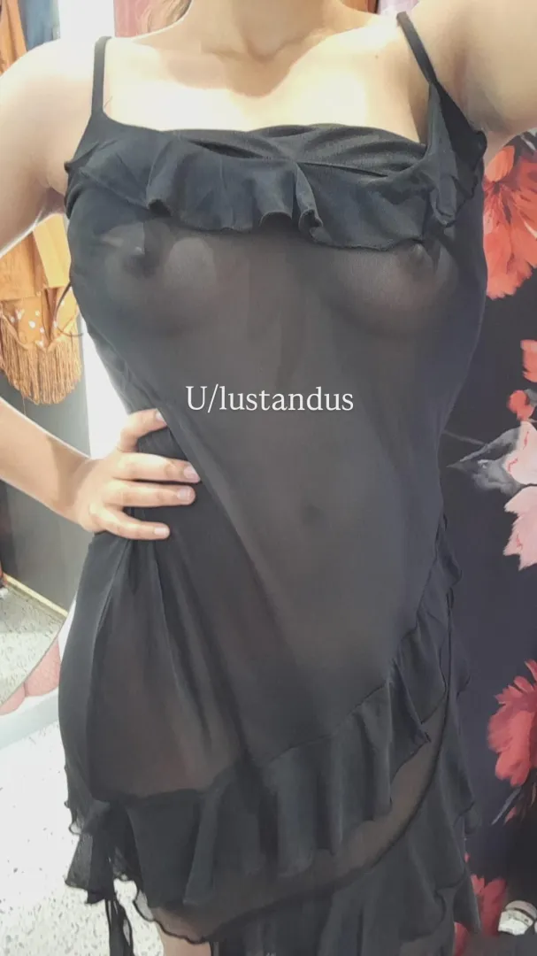 “Juices slick thighs, ass up  Double penetrate till blackout? DM.”