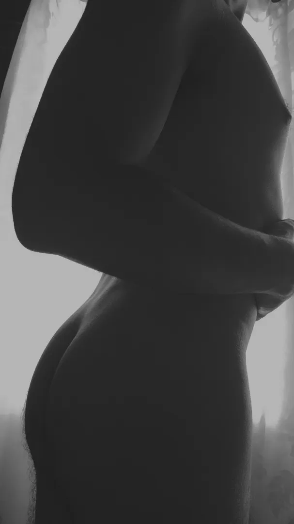 La Ausencia También Deja Huella ~ Absence Also Leaves Its Mark