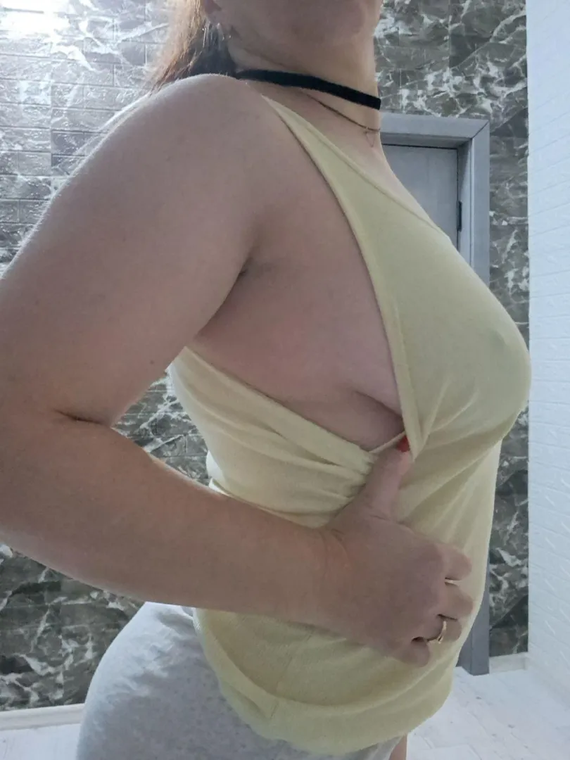 Living for the stories you can't tell