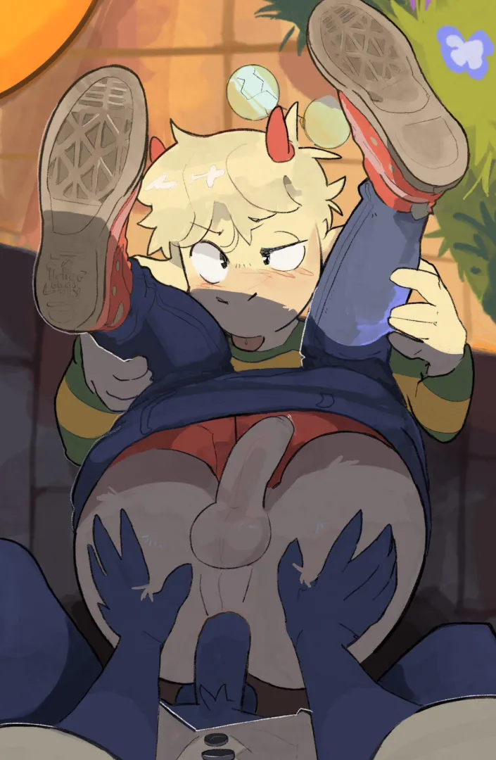 Looks like the stream is cancelled (hotterthanjuly)