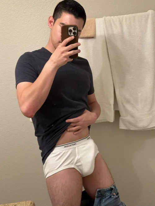 Love checking the sub on Friday!