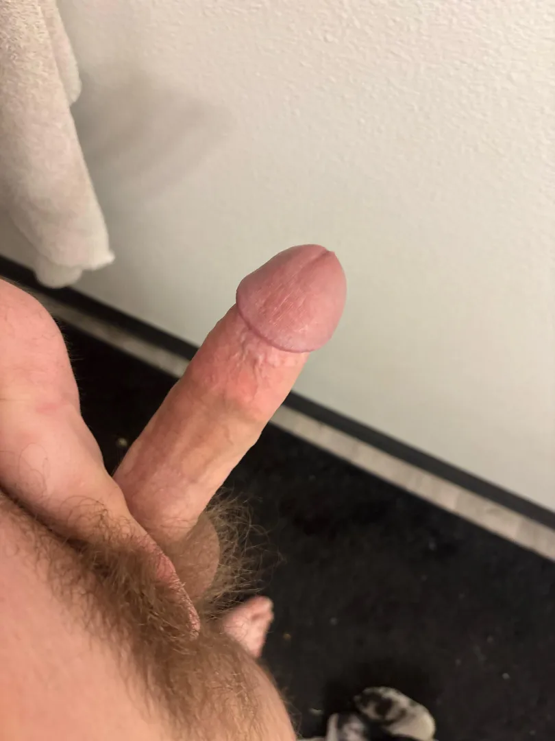 M for F wasilla/palmer ?