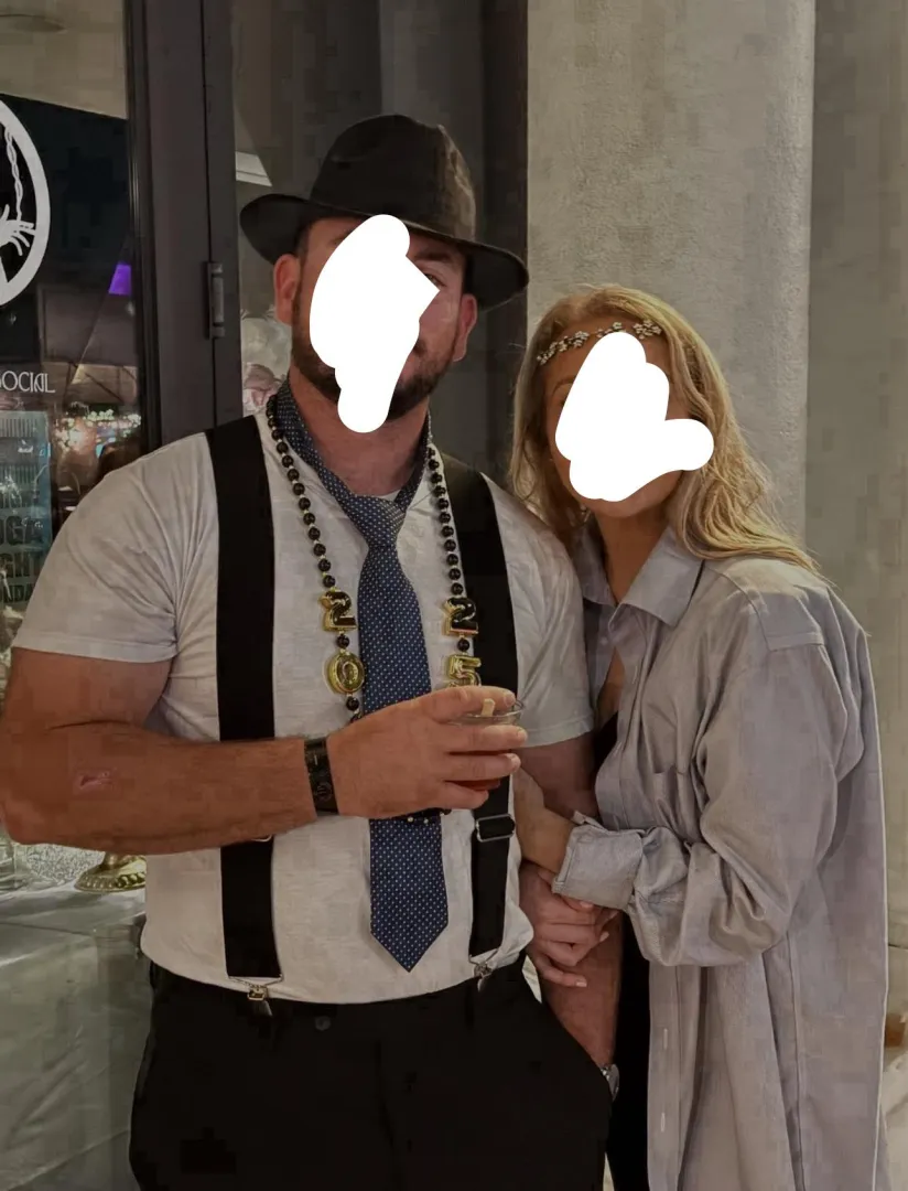 M33f31 looking for couples only