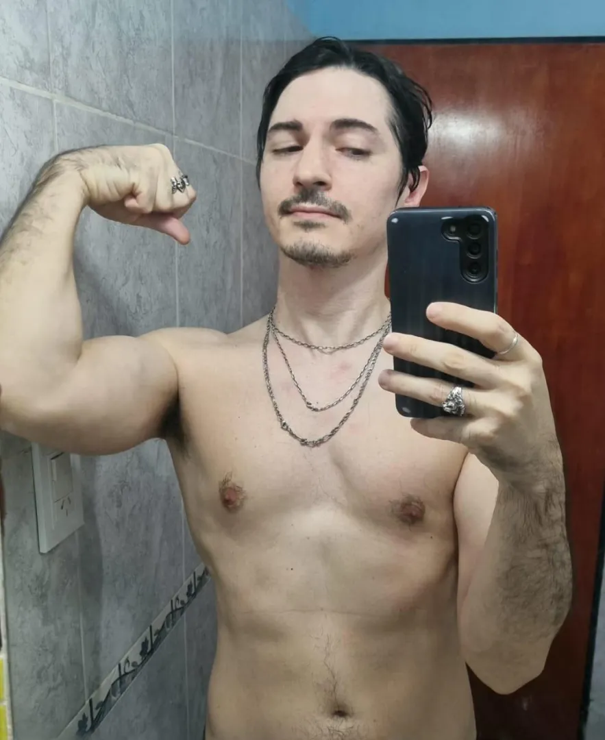 [M34] After a long day