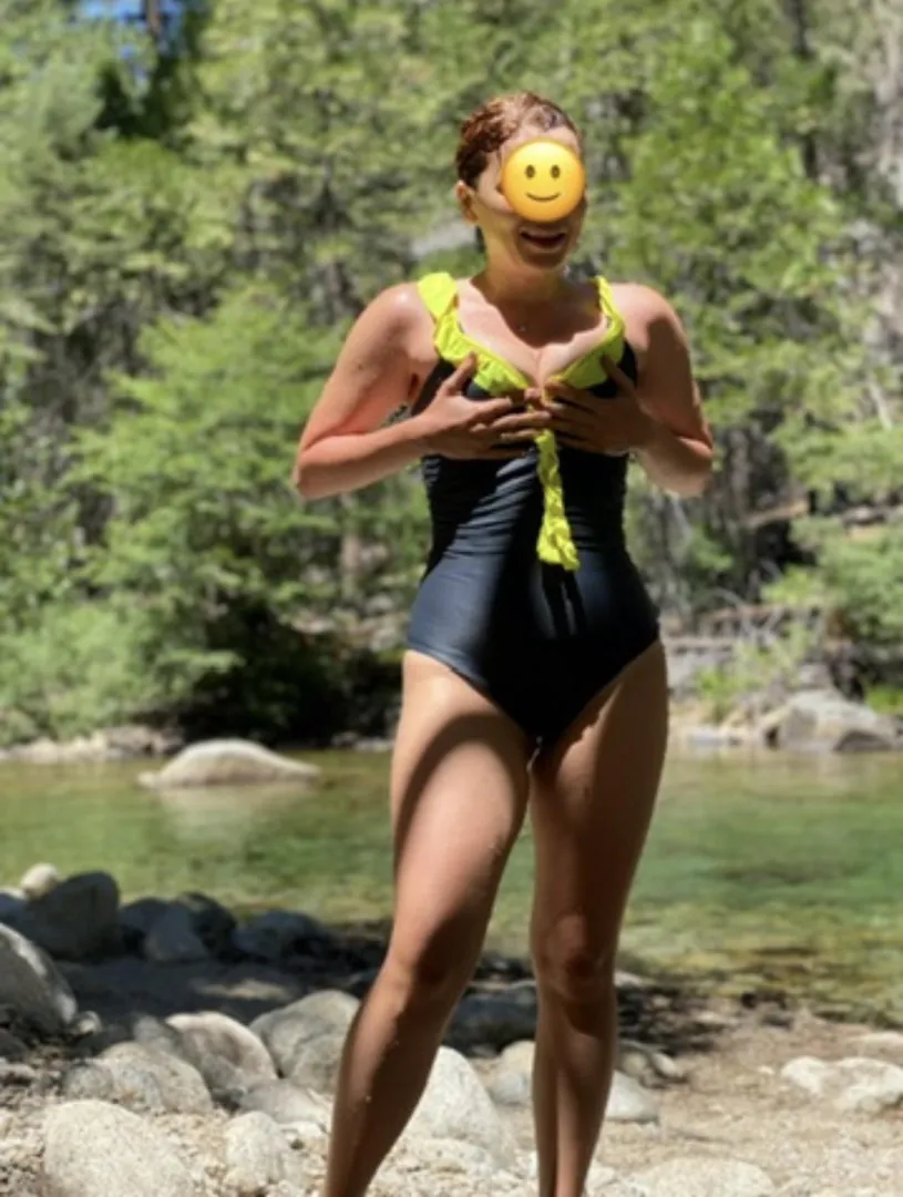 M38F33 charming wife for this weekend MF4M