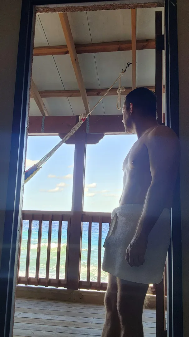 M4A local looking for Fri, Sat, Sun