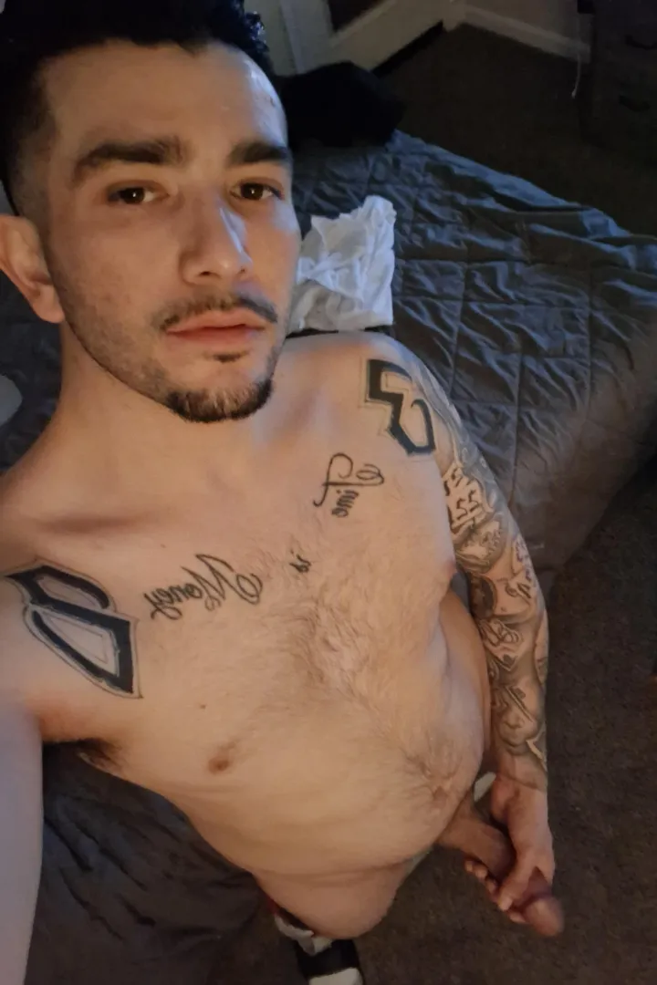 [m4mf] looking for couple to hangout with tonight hmu