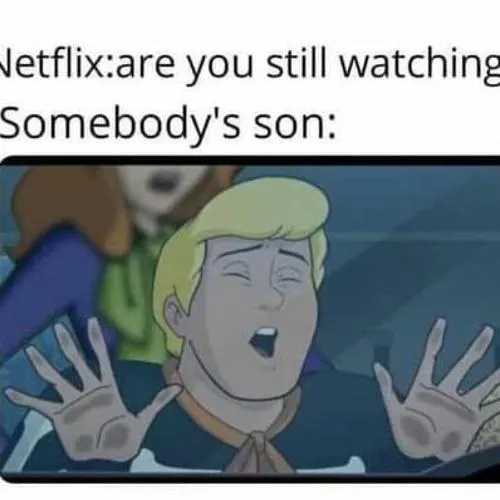 Me and my loving caring gf after I cook her some delicious food