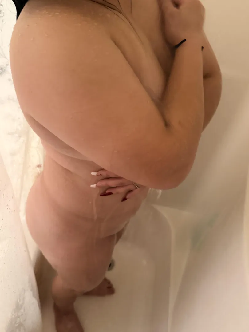 [MF4F] grand lake Asian couple looking for a unicorn