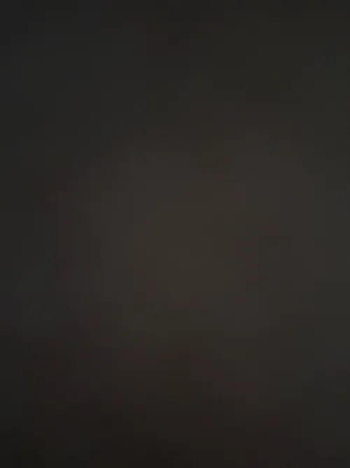 MILF GH open now 75th Ave and Peoria