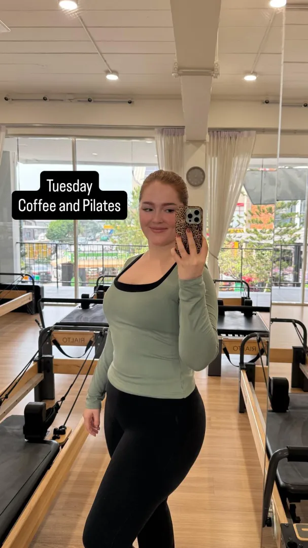 Mommy Jia Lissa for Ryan.