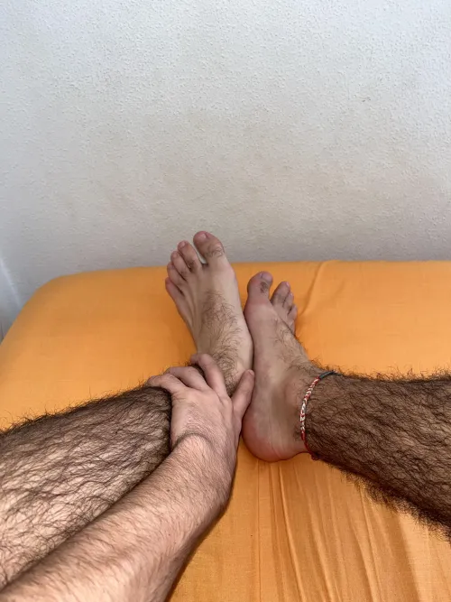 Morning treats... ☕️ wanna come and help me wake up? 