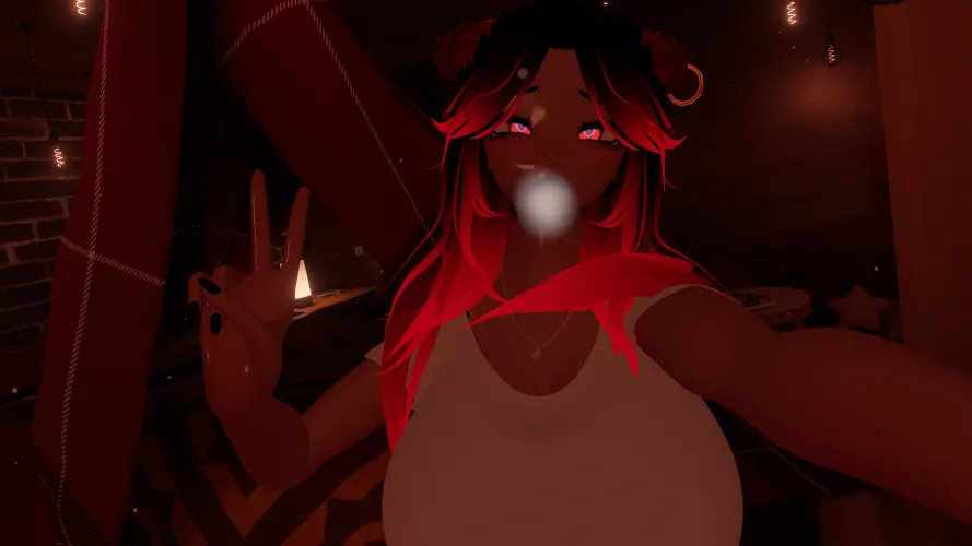 need someone to cuddle