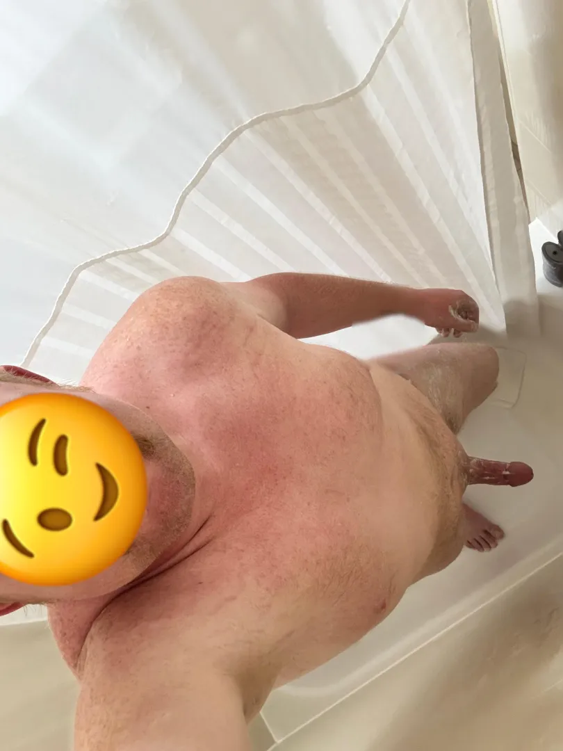 Okc [mf4mf] [mf4m] [mf4f] READ POST BEFORE SENDING