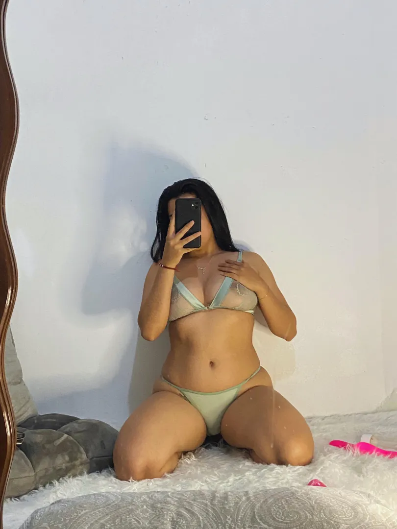 One look was enough, right?