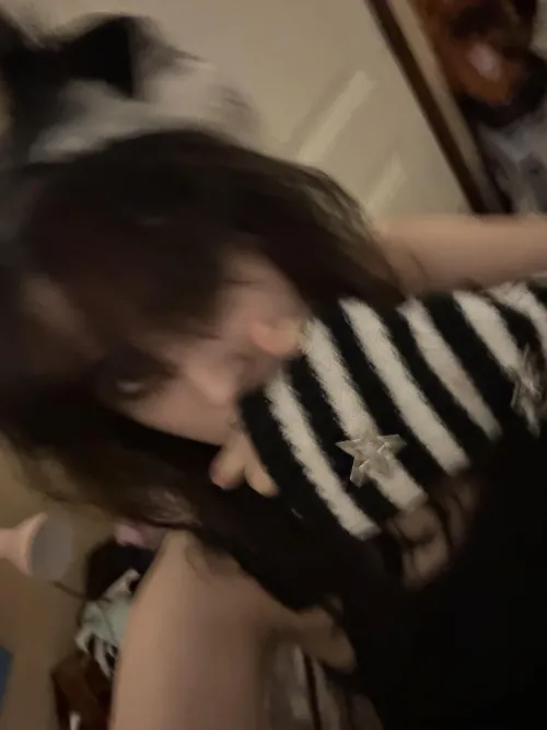 Puppies I need advice (read desc)