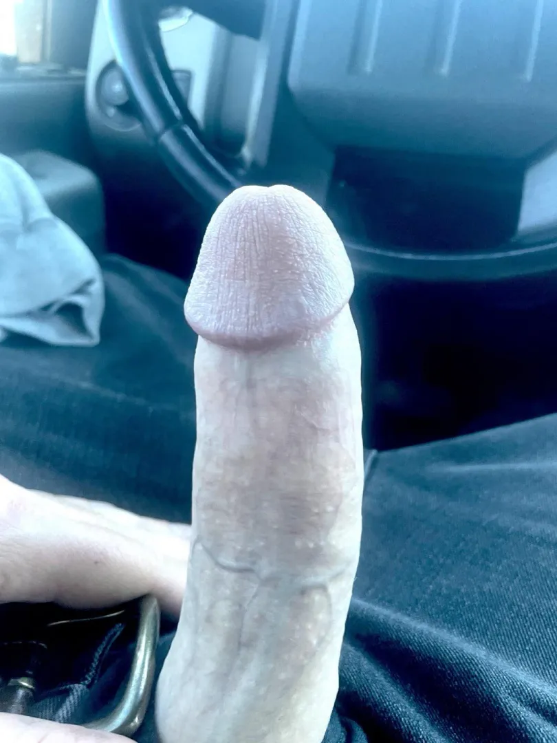 Redmond Oregon anyone