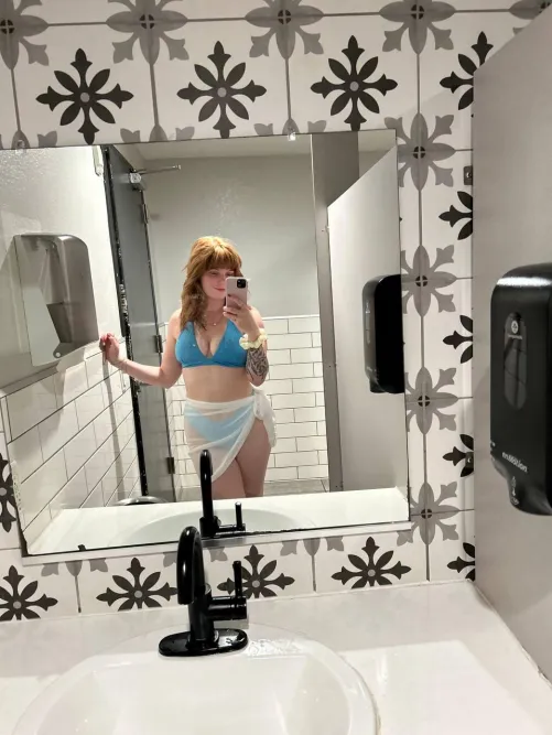 Say YES if you would taste me raw 