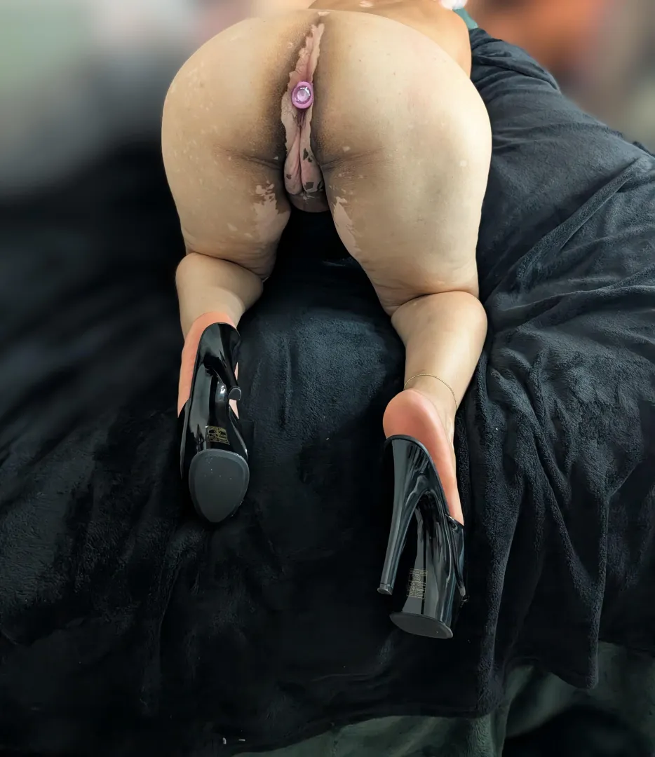 Sexy colors to share 