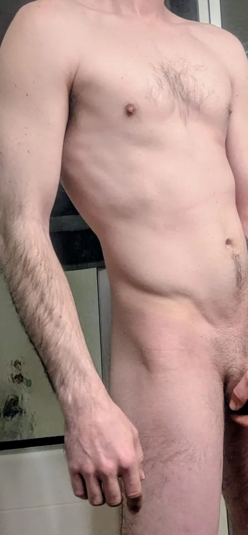 Single male near Laporte m4mf