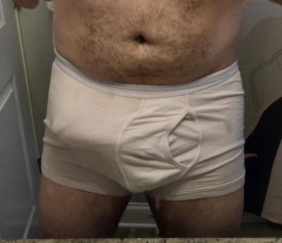 Sometimes its hard to get out of bed.