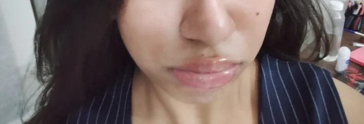 They're as soft as they look , tempting? Upvote for more