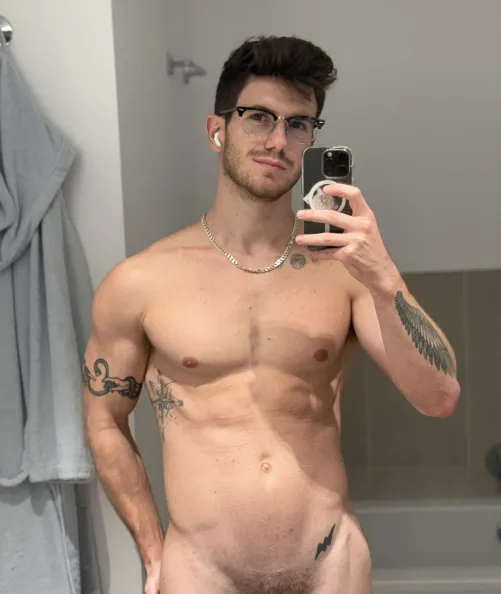 Trying to decide whether I need a haircut