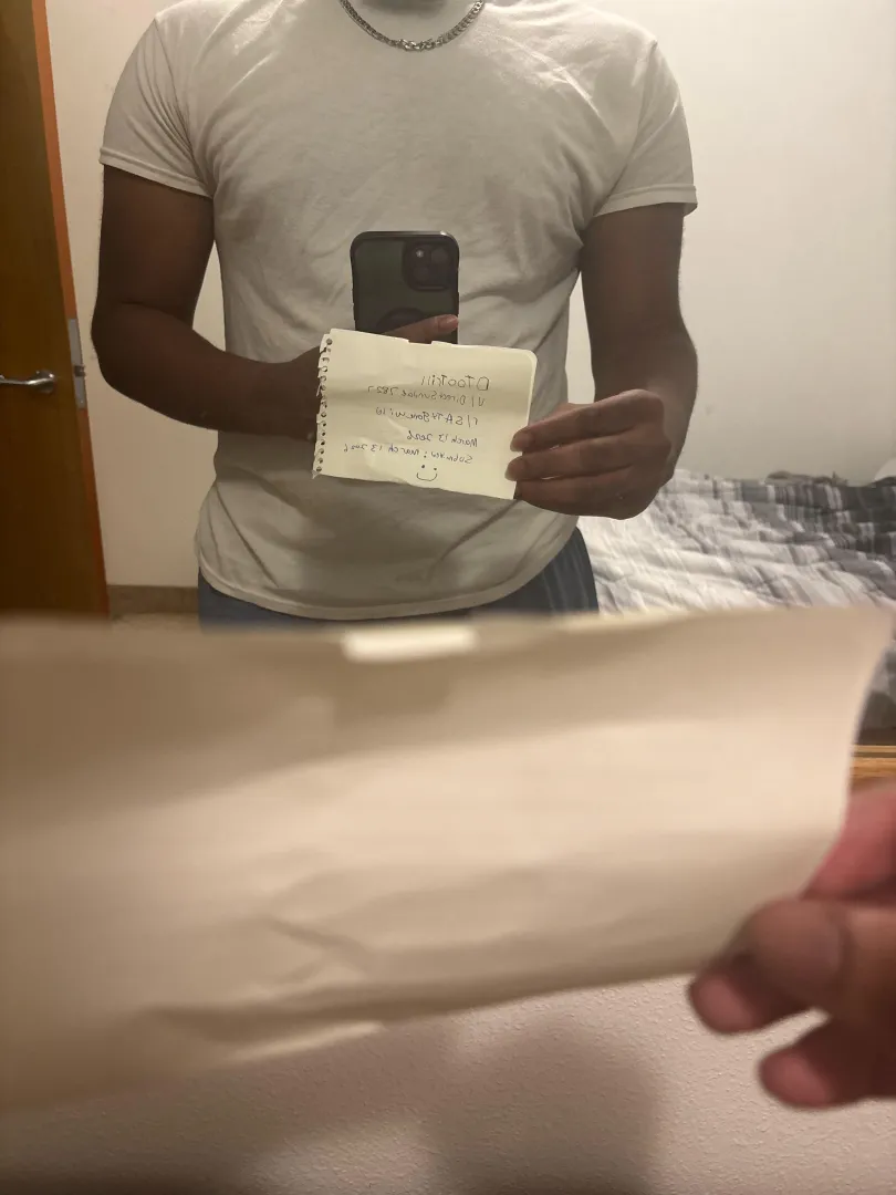 Verification 21M anyone need a bull or a 3rd