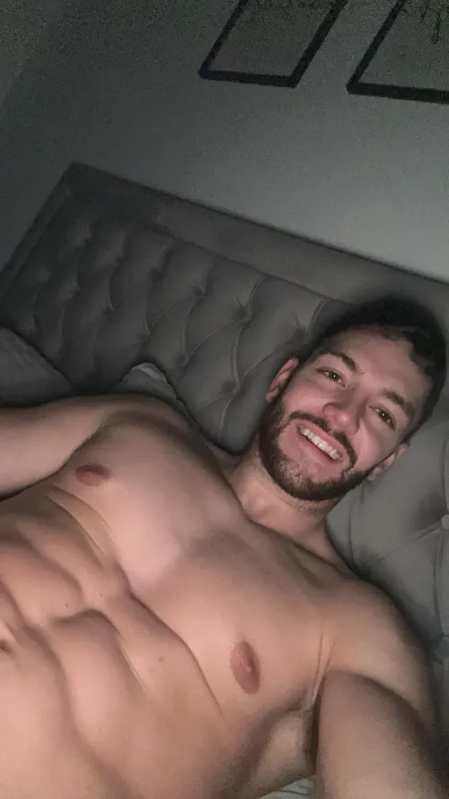 Waiting for your  and 