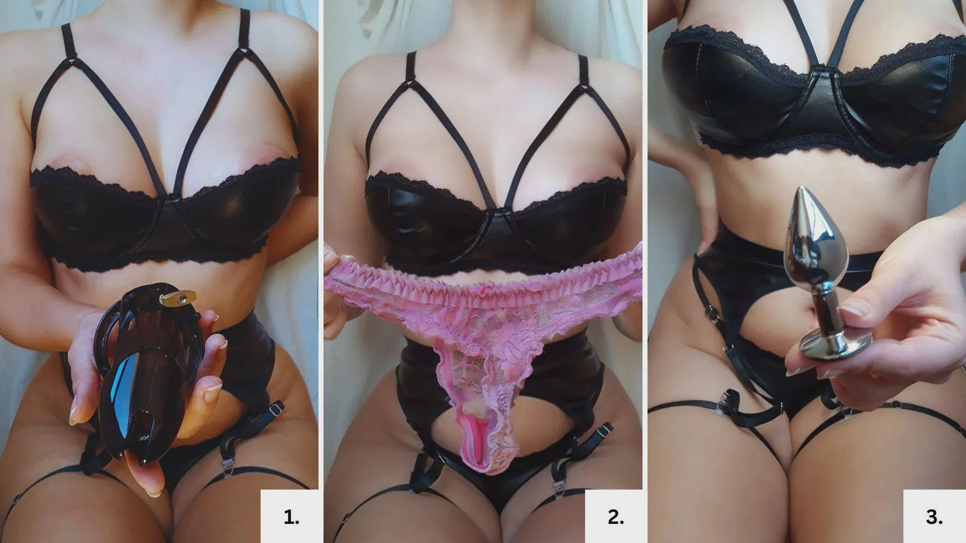 What are you willing to do on a first date?