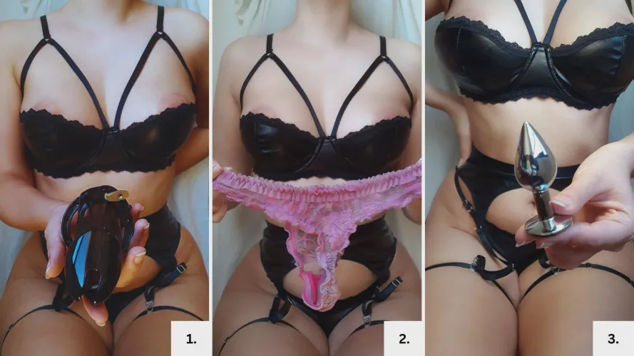 What are you willing to do on a first date?