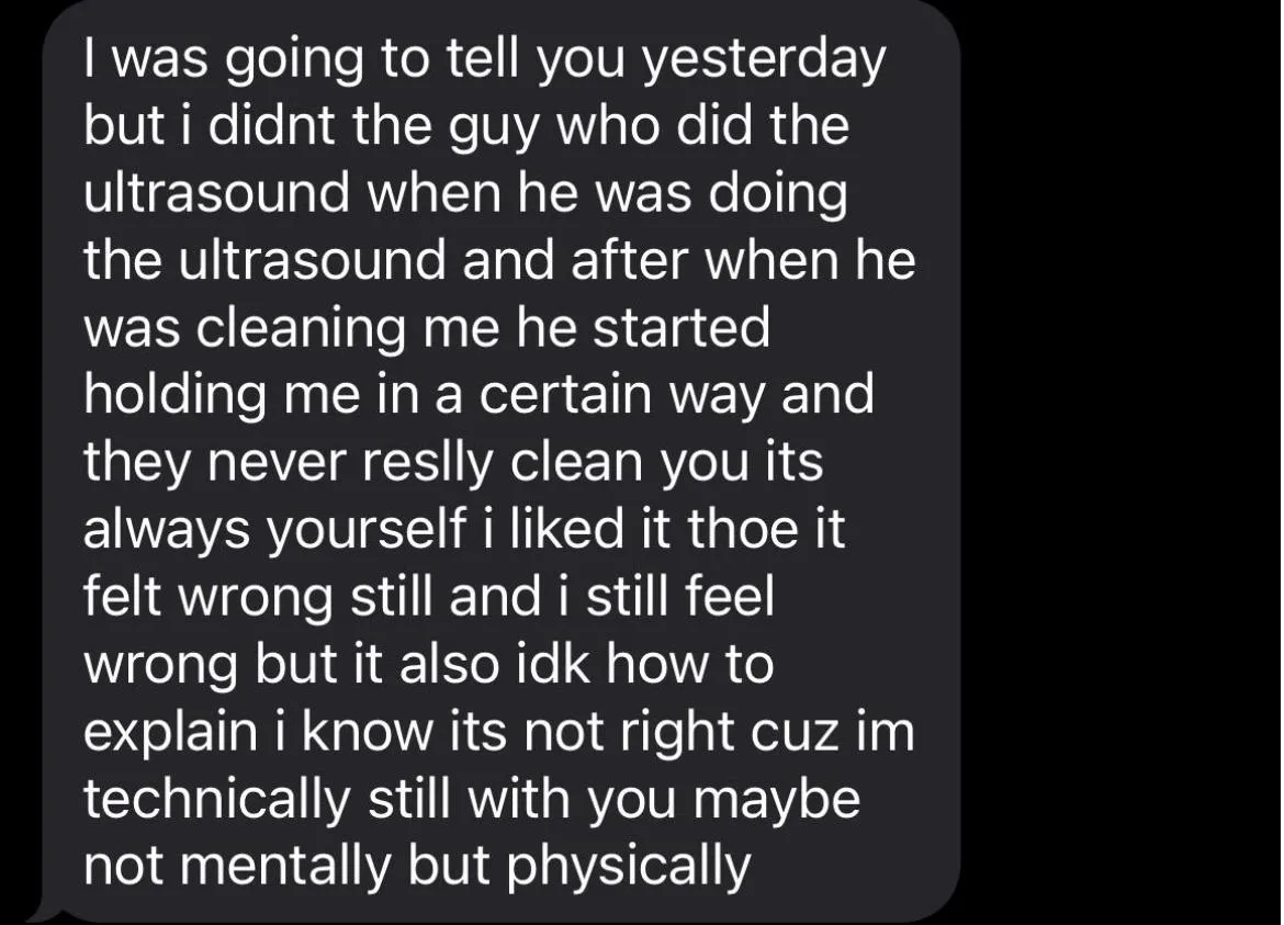 What do you guys think go back?