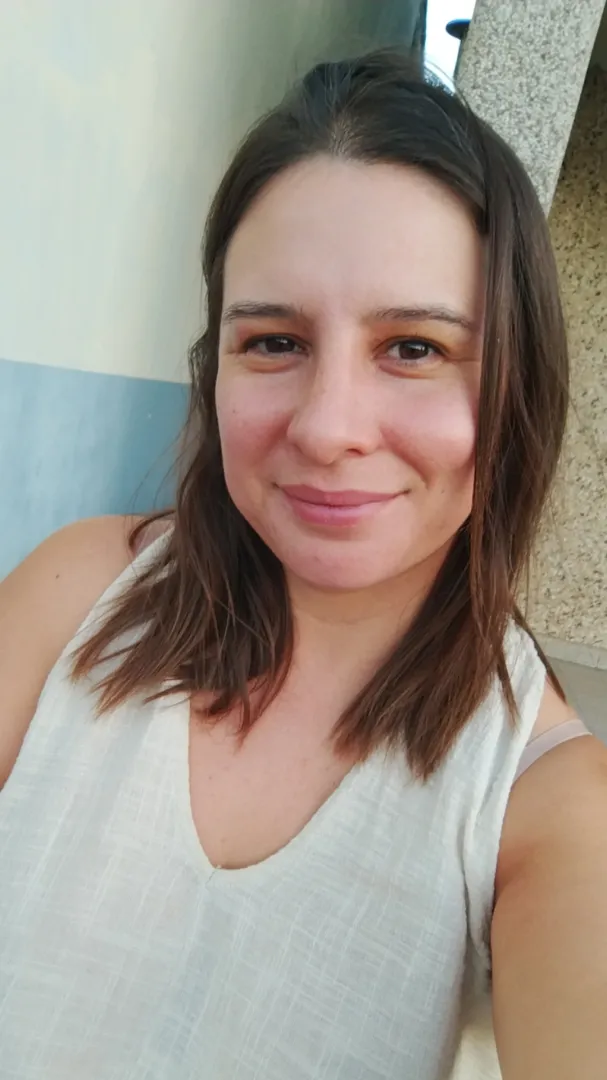 What do you think is best for me to do with my lips? ;)