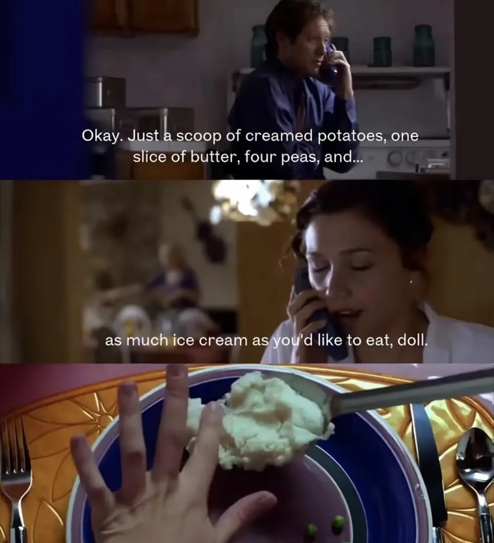 what is this kink called?