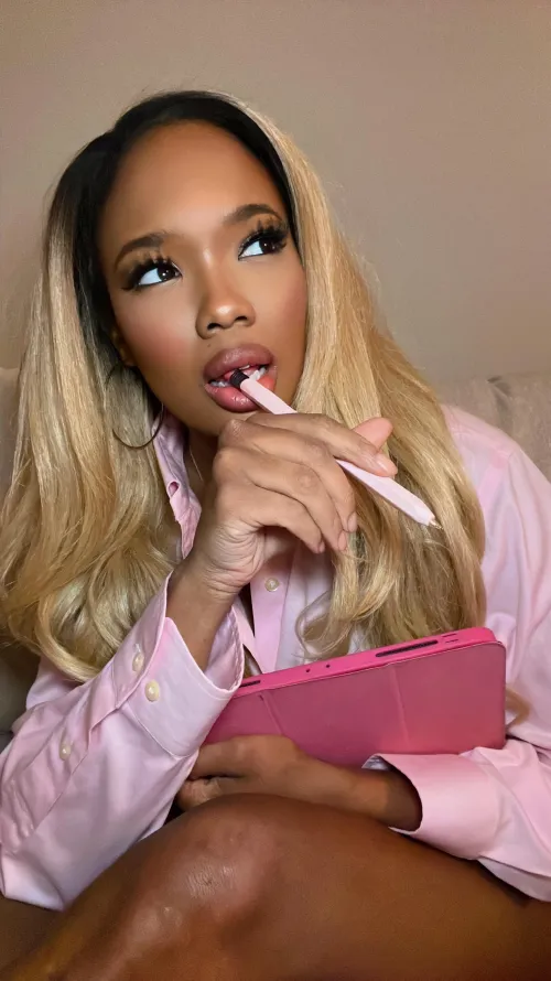 Where Fantasy Meets Reality