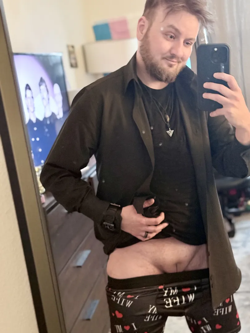 Which toy should I get soon and post? Welcome to stuff with knots or things